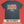 PHWFF Brown Trout Tee