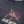 PHWFF Brown Trout Tee