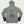 Mayfly Rodeo | UPF Hoodie