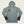 Mayfly Rodeo | UPF Hoodie