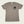 Mayfly Rodeo Tee
