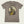 Mayfly Rodeo Tee