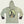 Load image into Gallery viewer, Mayfly Rodeo | UPF Hoodie
