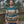 Load image into Gallery viewer, North Woods | Woven Sweater
