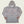 Load image into Gallery viewer, Mountain Stream | UPF Hoodie
