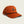 Dry Fly Hat | Orange Mesh Back