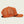 Dry Fly Hat | Orange Mesh Back