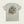 Load image into Gallery viewer, Otter | Better Angler Series Tee
