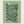 Load image into Gallery viewer, Rainbow Trout Waters 2.0 Print
