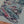 Load image into Gallery viewer, Rainbow Trout Waters 2.0 Print
