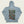 Load image into Gallery viewer, Rainbow Trout Waters | UPF Hoodie

