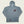 Load image into Gallery viewer, Rainbow Trout Waters | UPF Hoodie
