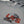 Load image into Gallery viewer, Rainbow Trout Waters | UPF Hoodie
