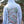Rainbow Trout Waters | UPF Hoodie
