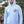 Rainbow Trout Waters | UPF Hoodie