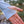 Load image into Gallery viewer, Rainbow Trout Waters | UPF Hoodie
