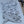 Load image into Gallery viewer, Rainbow Trout Waters | UPF Hoodie
