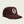 Load image into Gallery viewer, Reverse Snorkel Hat | Maroon
