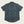 River Days Button Up Tee