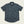 River Days Button Up Tee
