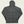 River Days | UPF hoodie