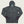 River Days | UPF hoodie