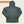 River Days | Heathered UPF Hoodie