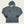 Small Jaws UPF Hoodie