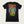 Load image into Gallery viewer, Small Jaws Tee
