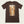 Brown Ale Tee