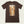 Load image into Gallery viewer, Brown Ale Tee
