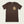 Brown Ale Tee