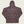 Trout Leaf | Heathered UPF Hoodie