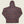 Trout Leaf | Heathered UPF Hoodie