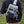 River Days | Water Proof Sling Pack