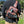 Trout Leaf | Water Proof Sling Pack