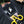 Trout Leaf | Water Proof Sling Pack