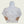 Load image into Gallery viewer, Trout Paisley | UPF hoodie
