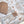 Load image into Gallery viewer, Trout Paisley | UPF hoodie
