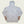 Load image into Gallery viewer, Trout Paisley | UPF hoodie
