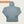 Trout Topo | Heathered UPF Hoodie