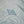 Trout Topo | Heathered UPF Hoodie