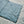 Trout Topo | Heathered UPF Hoodie