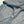 Trout Topo | Heathered UPF Hoodie