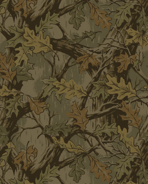 Untitled-1_0008_LeafCamo_FINALcompleted_decreasedsize.png