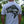 Load image into Gallery viewer, Largemouth Shorelines Tee
