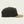 Jumping Rainbow Trout Hat