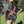 Trout Leaf | Water Proof Sling Pack
