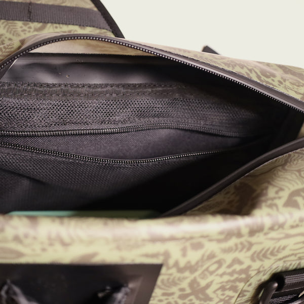River Days | Water Proof Sling Pack