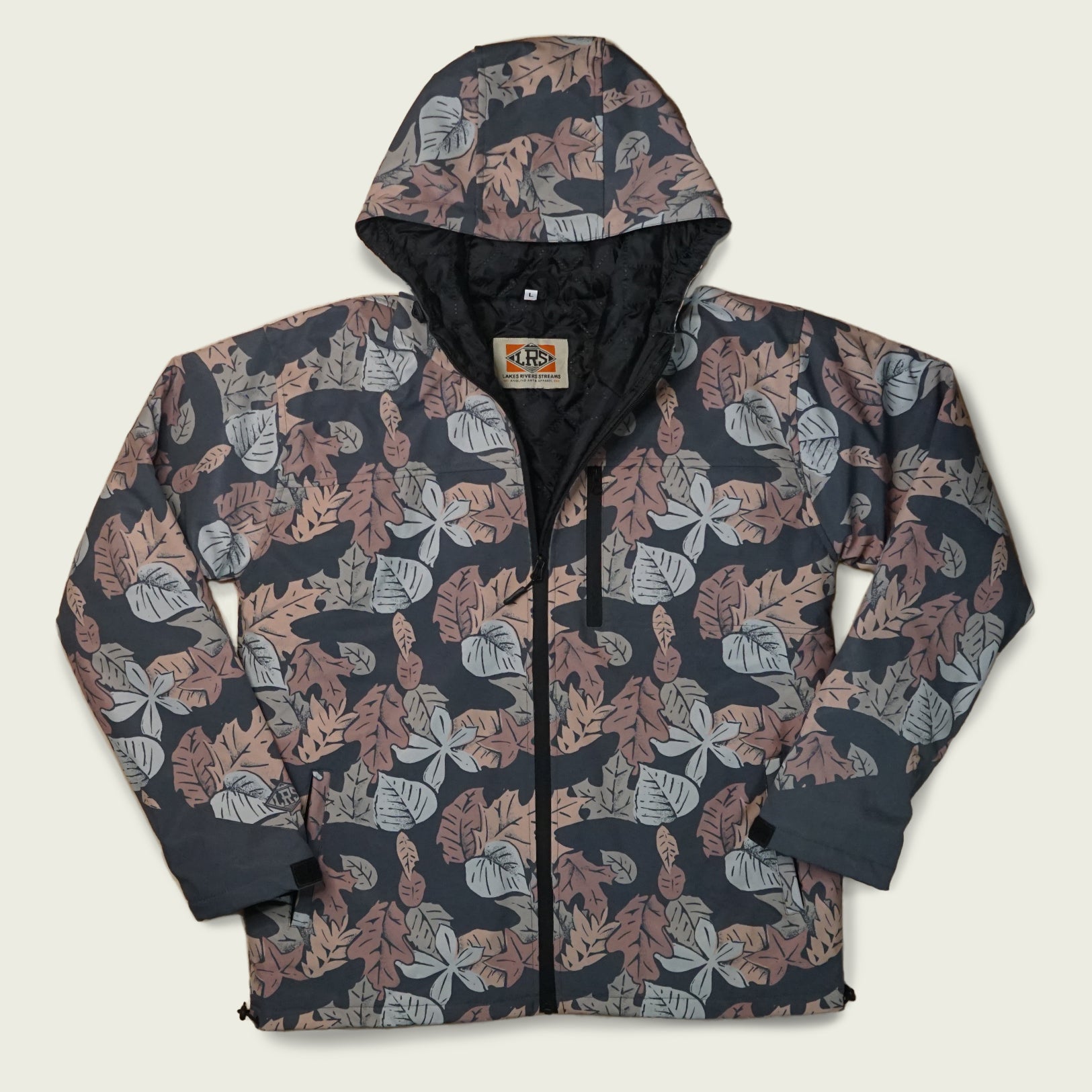 troutleaf_jacket_front1_1625x.